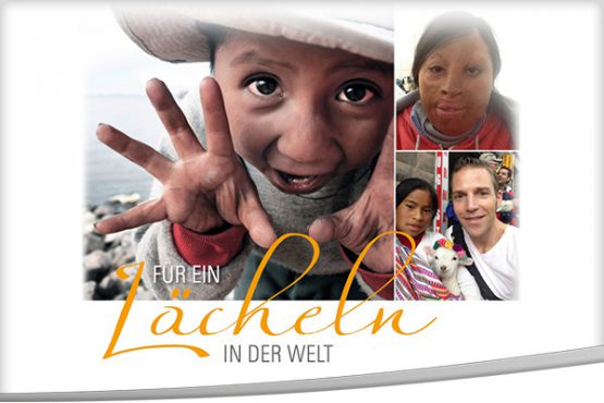 NEWS-Fuer-ein-Laecheln-in-der-Welt-555x370