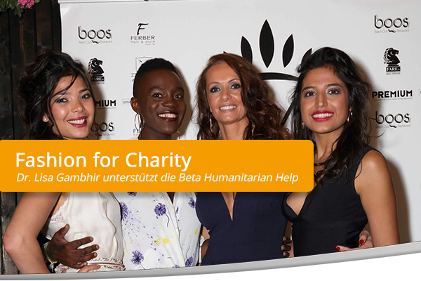 Fashion-for-Charity Fashion-for-Charity