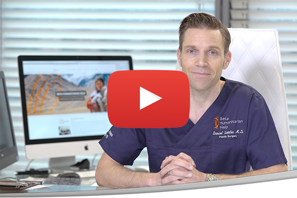 charity-gala-video-daniel-sattler charity-gala-video-daniel-sattler