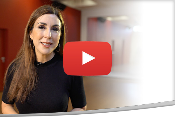 charity-gala-video-judith-williams charity-gala-video-judith-williams