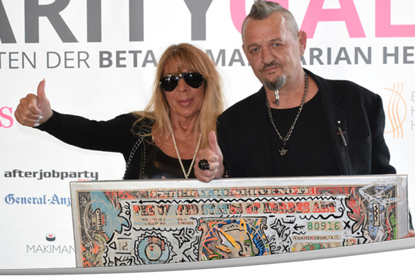 30-000-euro-an-einem-abend 30-000-euro-an-einem-abend