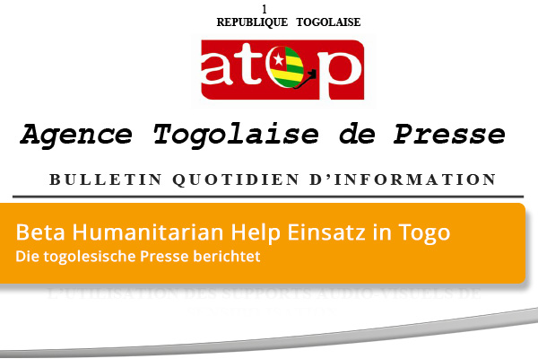 beta-humanitarian-help-einsatz-in-togo