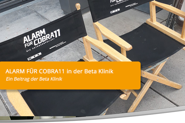 das-team-von-alarm-fuer-cobra-11