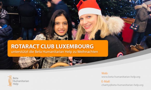 rotaract-club-luxembourg-4