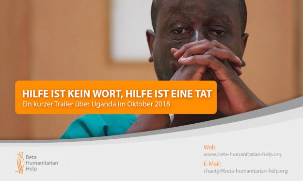 Hilfe-ist-kein-Wort-Hilfe-ist-eine-Tat