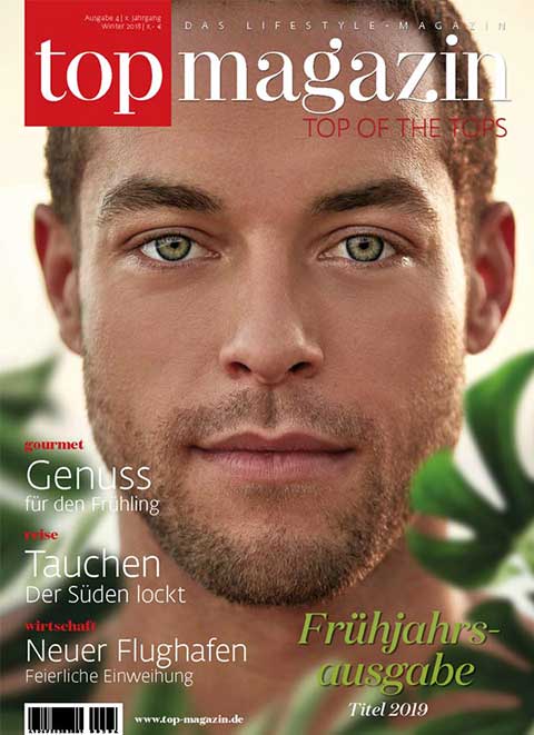 top_magazin_beta_plastische_chirurgie_bonn_fruehjahr_2019 top_magazin_beta_plastische_chirurgie_bonn_fruehjahr_2019