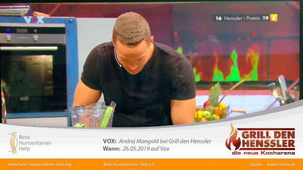 andrej-mangold-grill-den-henssler