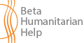 Beta Humanitarian Help e.V.