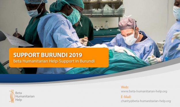 beta-humanitarian-help-support-burundi-2019
