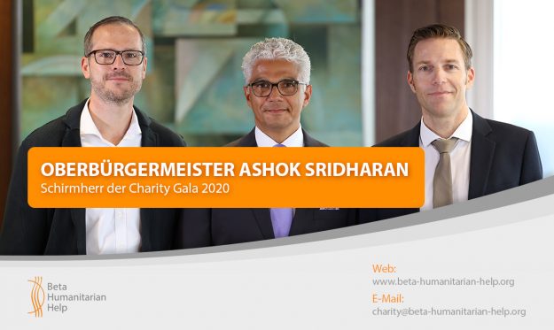 schirmherrschaft-oberbuergermeister-ashok-sridharan