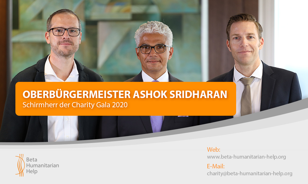 schirmherrschaft-oberbuergermeister-ashok-sridharan
