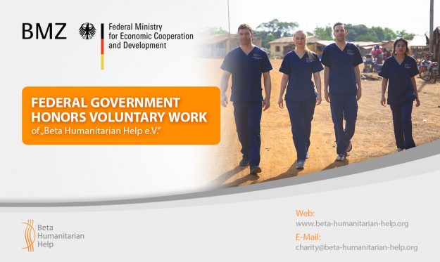 federal-government-honors-voluntary-work-of-beta-humanitarian-help-e-v