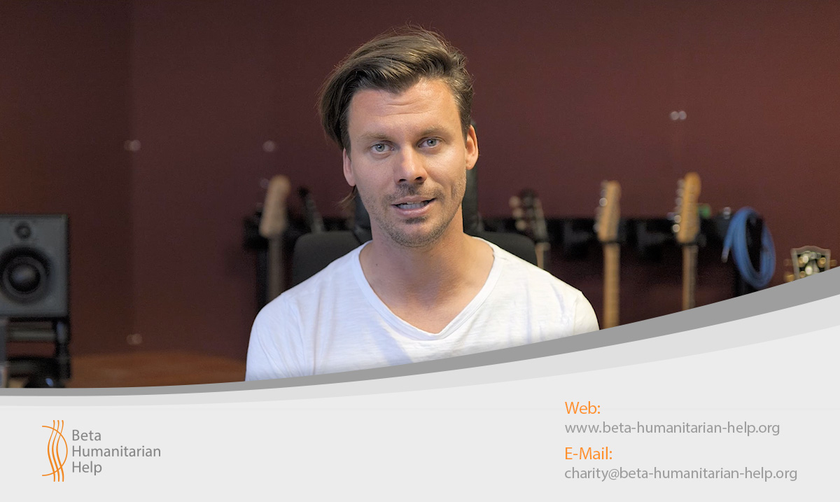 dari-der-the-voice-of-germany-2016-kanditat-aus-koeln-unterstuetzt-die-beta-humanitarian-help-e-v dari-der-the-voice-of-germany-2016-kanditat-aus-koeln-unterstuetzt-die-beta-humanitarian-help-e-v