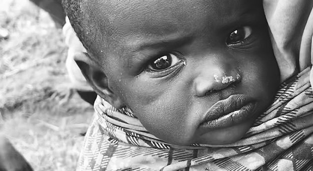 Beta Humanitarian Help eV Burundi 2019