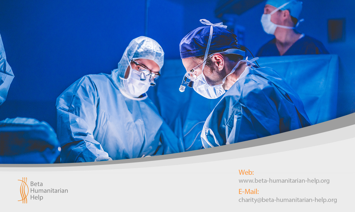 case-reports-in-plastic-surgery-and-hand-surgery case-reports-in-plastic-surgery-and-hand-surgery