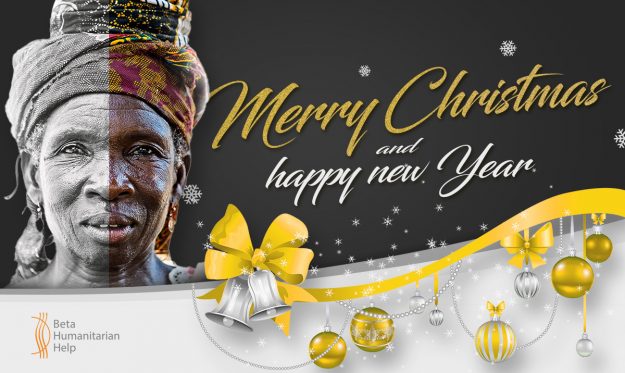 wir-sagen-danke-frohe-weihnachten wir-sagen-danke-frohe-weihnachten