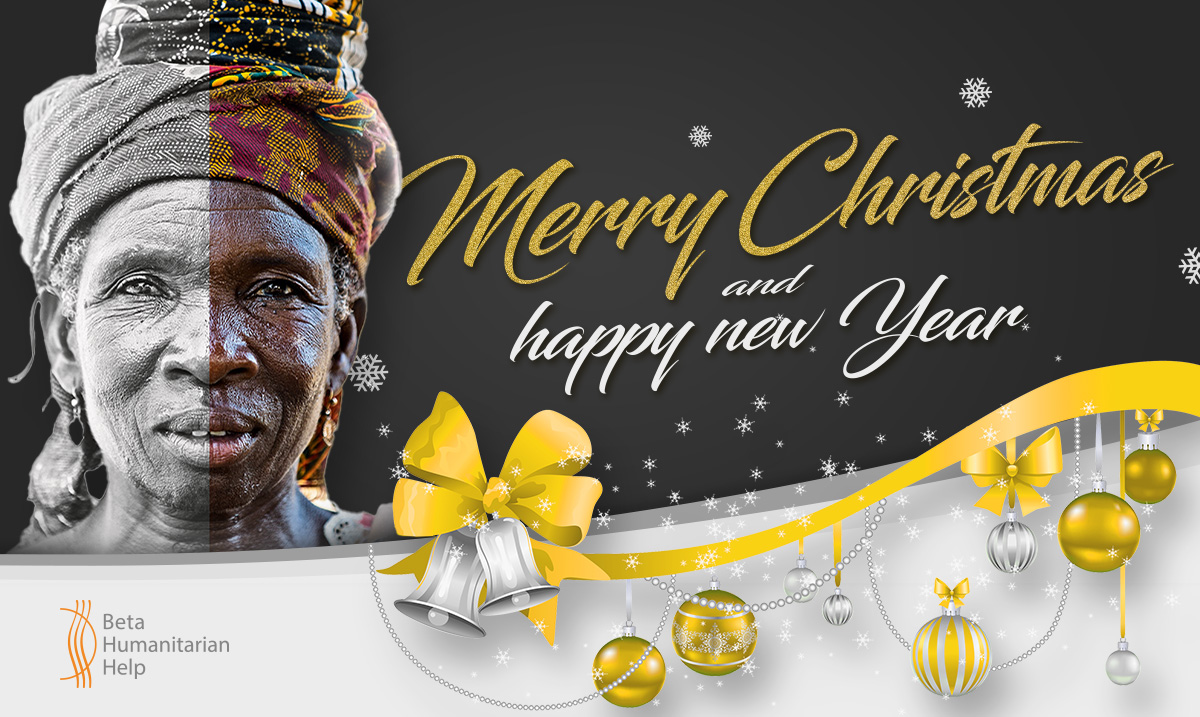 wir-sagen-danke-frohe-weihnachten