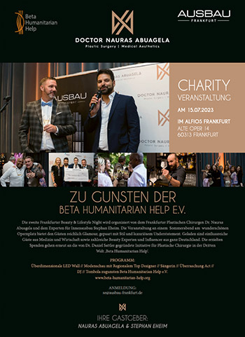 charity-2023