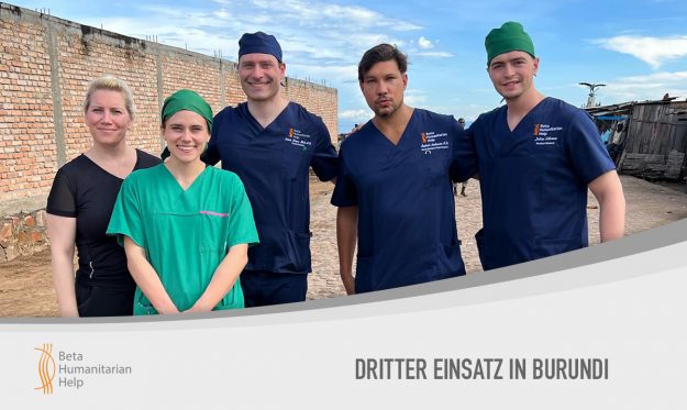 dritter-einsatz-in-burundi