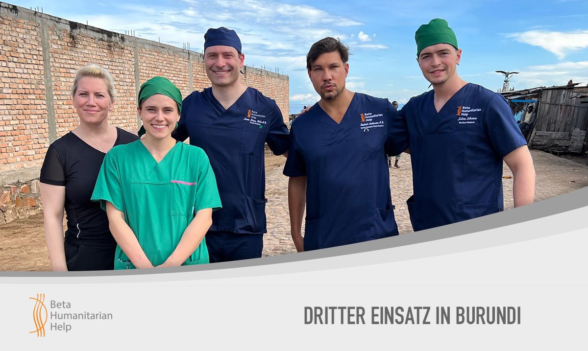 dritter-einsatz-in-burundi