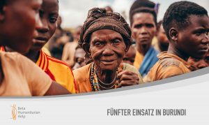 fuenfter-einsatz-in-burundi