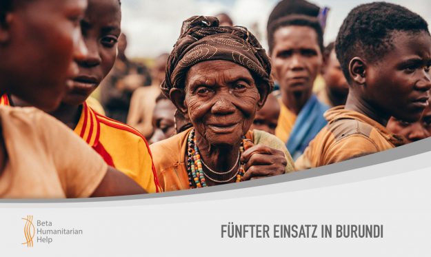 fuenfter-einsatz-in-burundi