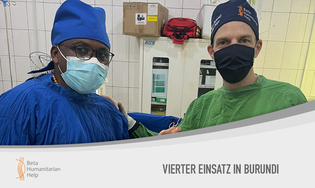 vierter-einsatz-in-burundi