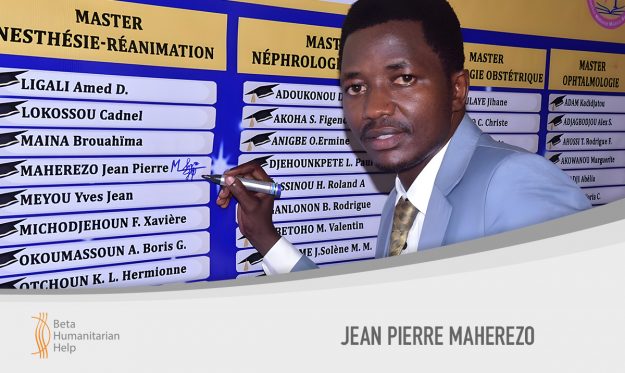 jean-pierre-maherezo-hat-seinen-masterabschluss-erhalten