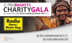 die-beta-humanitarian-help-e-v-bei-radio-bonn-rhein-sieg
