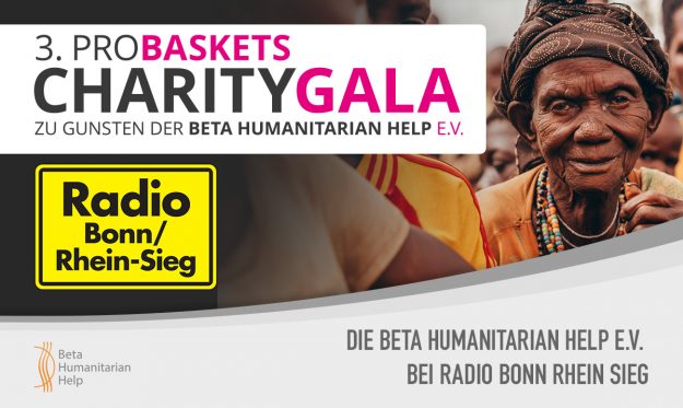 die-beta-humanitarian-help-e-v-bei-radio-bonn-rhein-sieg die-beta-humanitarian-help-e-v-bei-radio-bonn-rhein-sieg