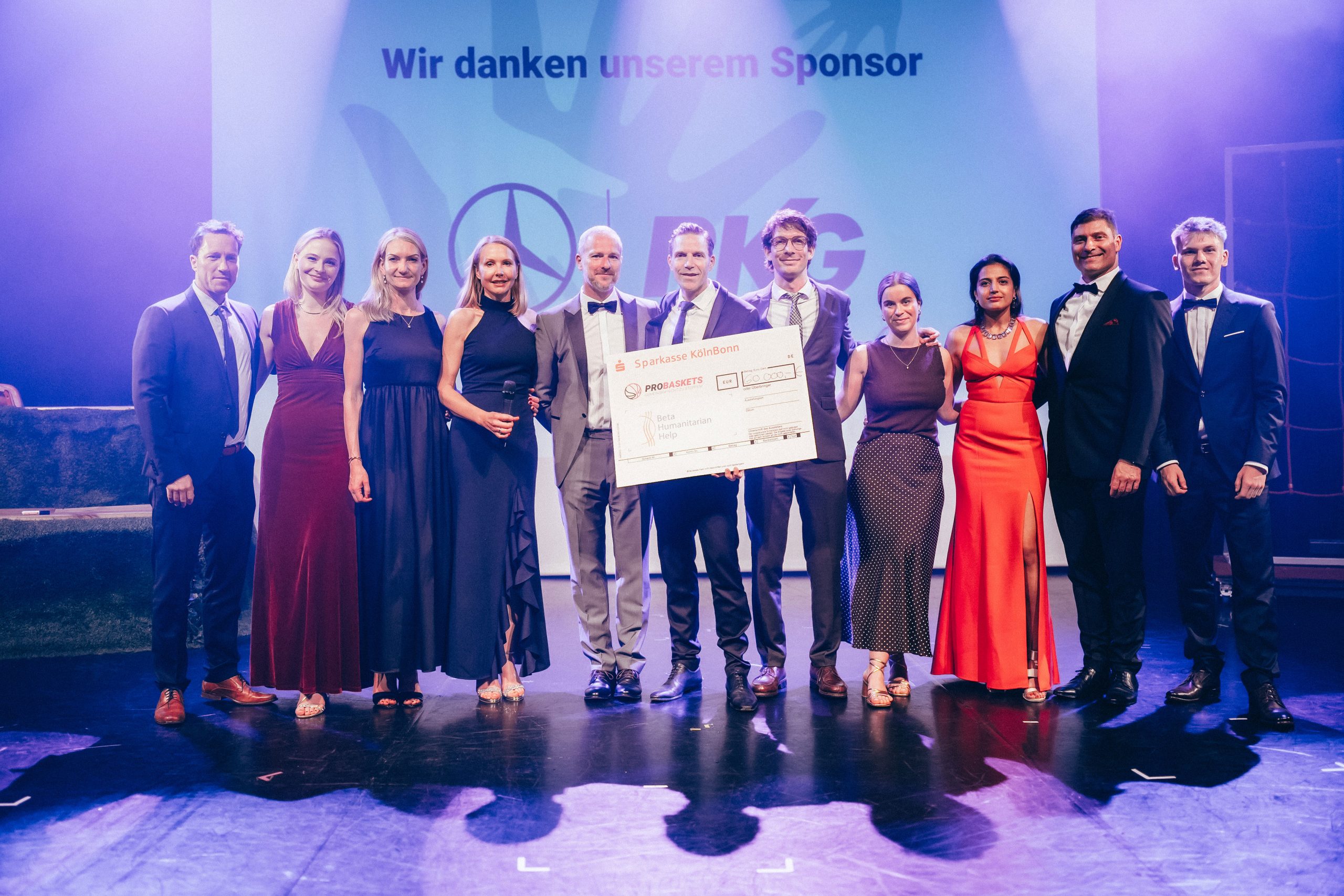 charity-gala-beta-humanitarian-help-ev-2026