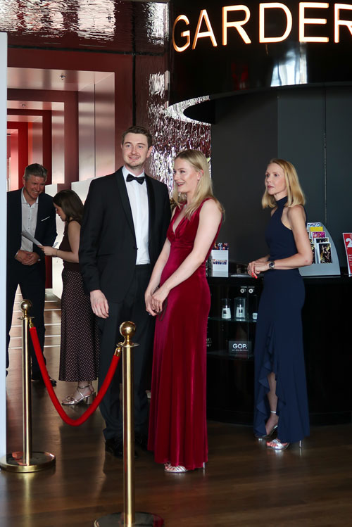 charity-gala-gop-bonn