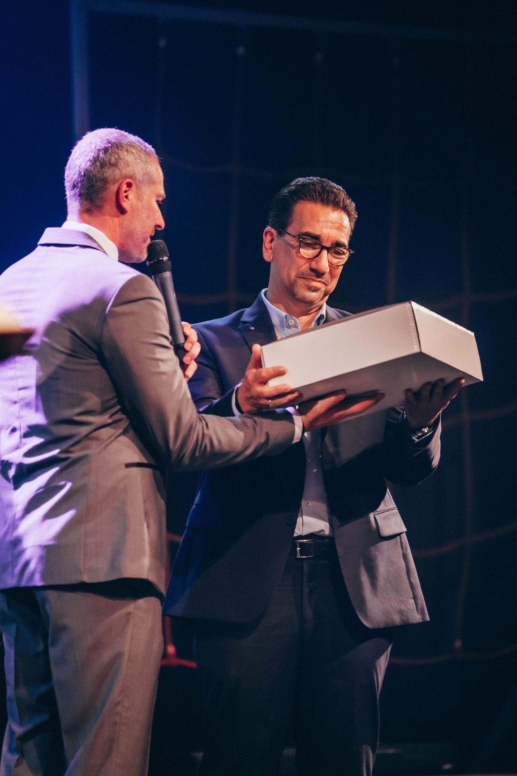 obb-bonn-charity-gala-beta-humanitarian-help
